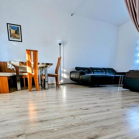 Ferienwohnung Atzbach 外观 照片