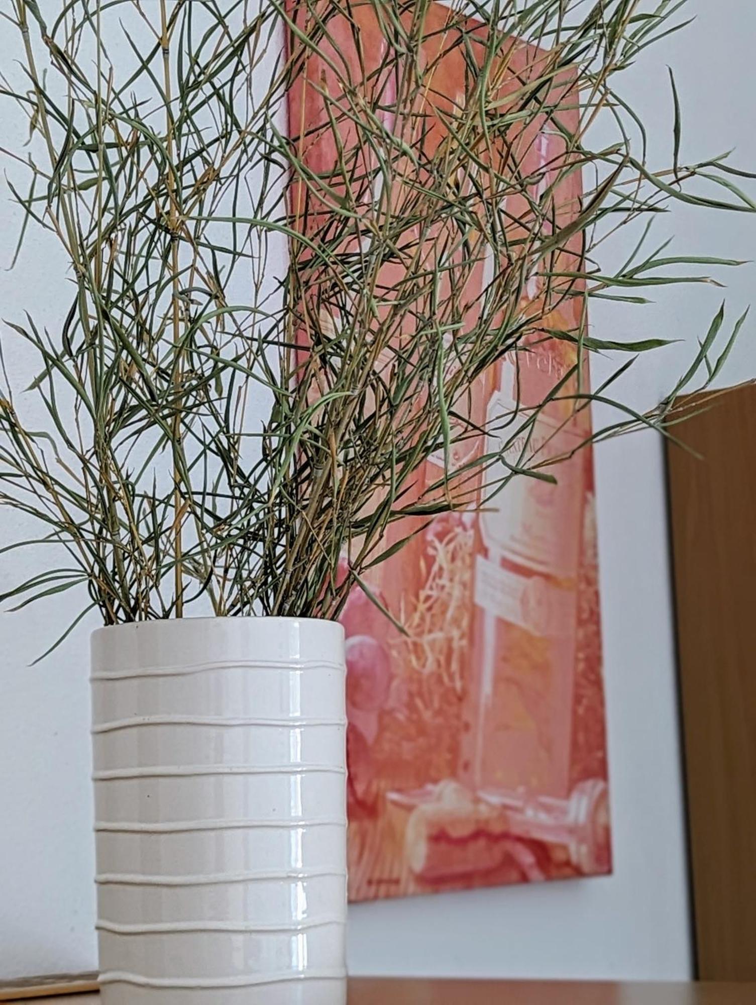 Ferienwohnung Atzbach 外观 照片
